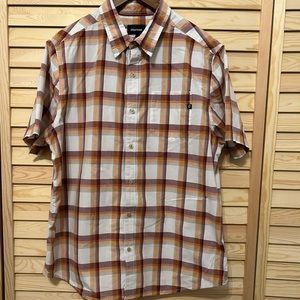 Marmot Shirt